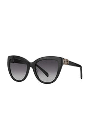 نظارات شمسية نسائية من فريلوك F1024-3