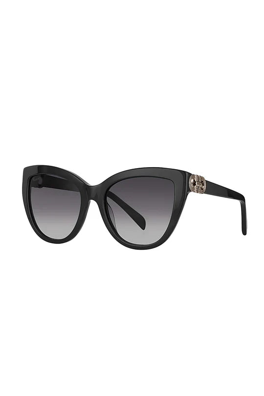 نظارات شمسية نسائية من فريلوك F1024-3