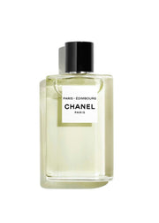 عطر شانيل باريس-اديمبورغ او دو تواليت سبراي 50 مل للجنسين
