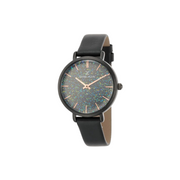 Daniel Klein DK.1.12512.5  Women's Watch