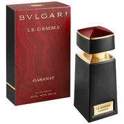 بولغاري لو جيمي جارانات عطر 125 مل للرجال