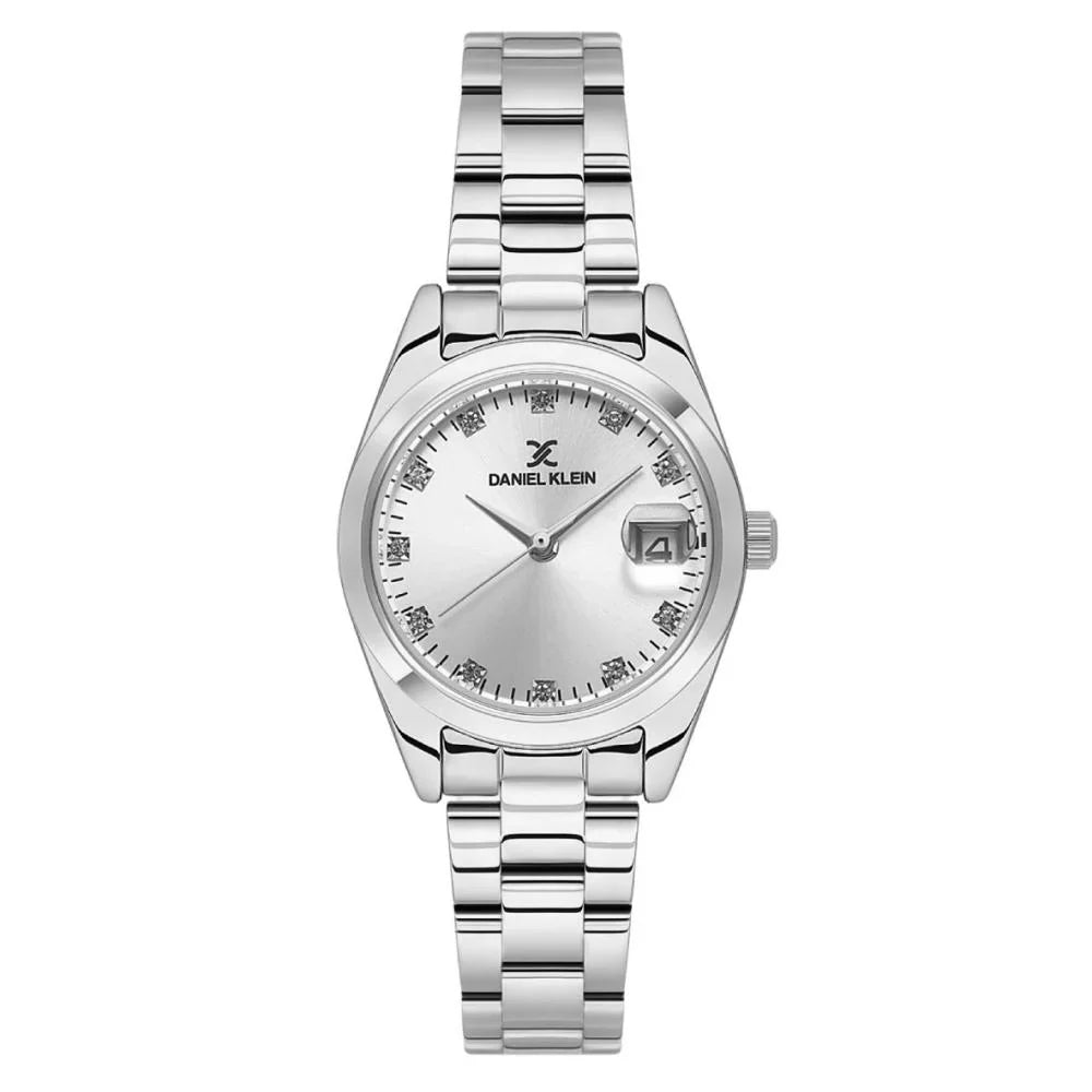 DANIEL KLEIN DK.1.13758-1 WOMEN'S WATCH