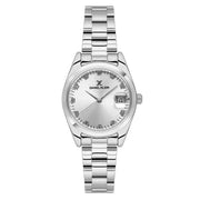 DANIEL KLEIN DK.1.13758-1 WOMEN'S WATCH