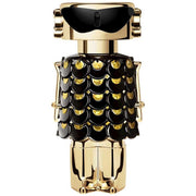 عطر رابان فيم للنساء 50 مل