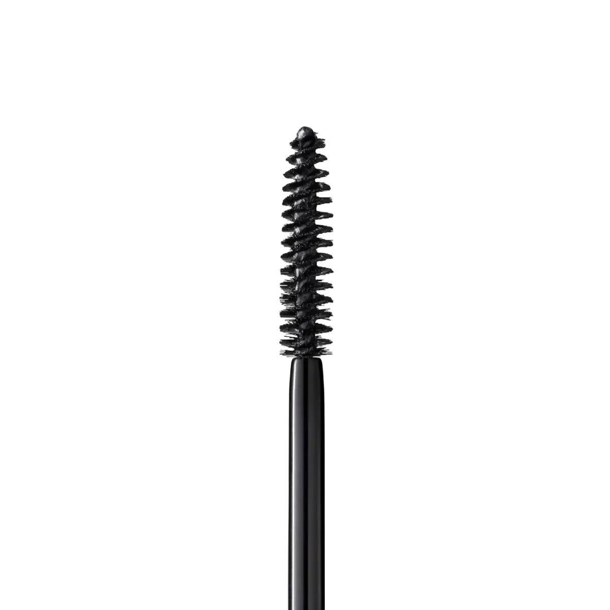 Isadora The Hypo Allergenic Definition Mascara 01 Black