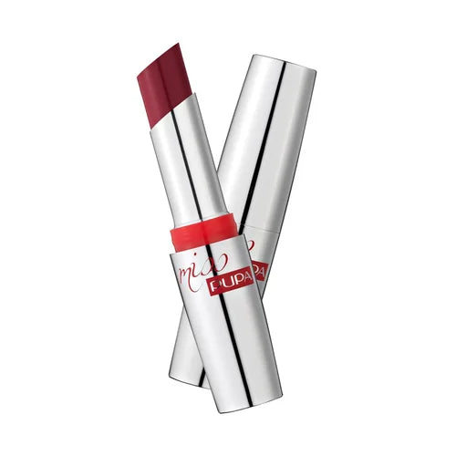 Pupa Milano Miss Pupa Lipstick 504