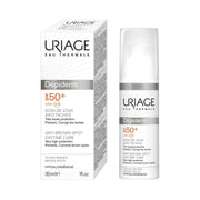 يوريج ديبيديرم مضاد للبقع SPF50 30 مل