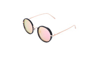 نظارات شمسية نسائية من دانيال كلاين DK4199-C3