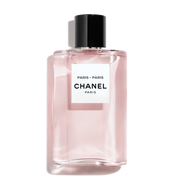 CHANEL PARIS-PARIS EAU DE TOILETTE SPRAY 50ML FOR WOMEN
