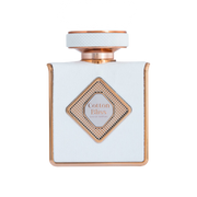 عطر رسالة ايليت كوتون بليس او دي بارفان 100 مل للجنسين