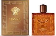 VERSACE EROS NAJIM PARFUM 200ML FOR MEN
