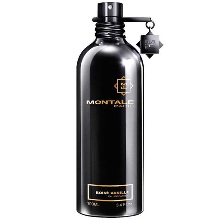 Montale Boise Vanille EDP 100Ml Unisex