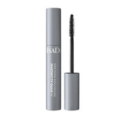 Isadora The Hypo Allergenic Definition Mascara 01 Black