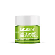 Lacabine Anti Aging Oil Control Cream 50ml