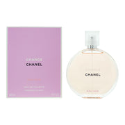 عطر شانس او فيف او دو تواليت بخاخ 150 مل للنساء