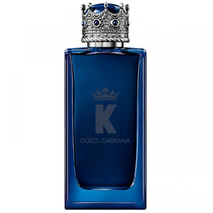 عطر دولتشي اند غابانا كيه انتنس للرجال 100 مل