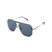 SANTA BARBARA POLO SB1085-1 MEN SUNGLASSES