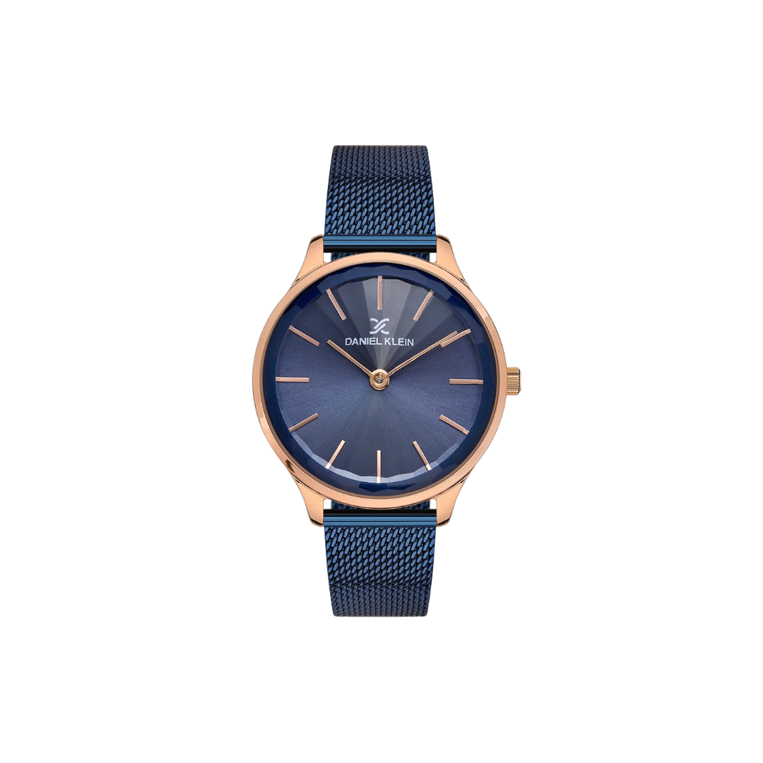 Daniel Klein DK.1.13253-5  Women's Watch