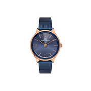 Daniel Klein DK.1.13253-5  Women's Watch