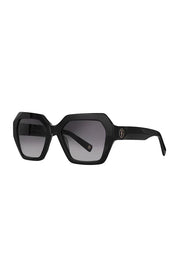 نظارات شمسية نسائية من فريلوك F1025-1