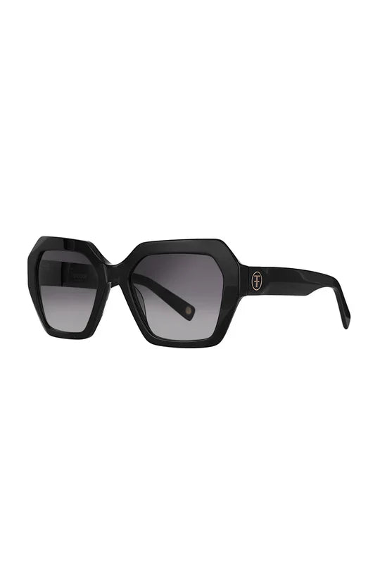 نظارات شمسية نسائية من فريلوك F1025-1