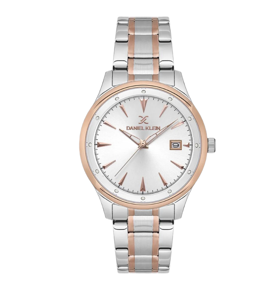 DANIEL KLEIN DK.1.13661-5 MEN WATCH