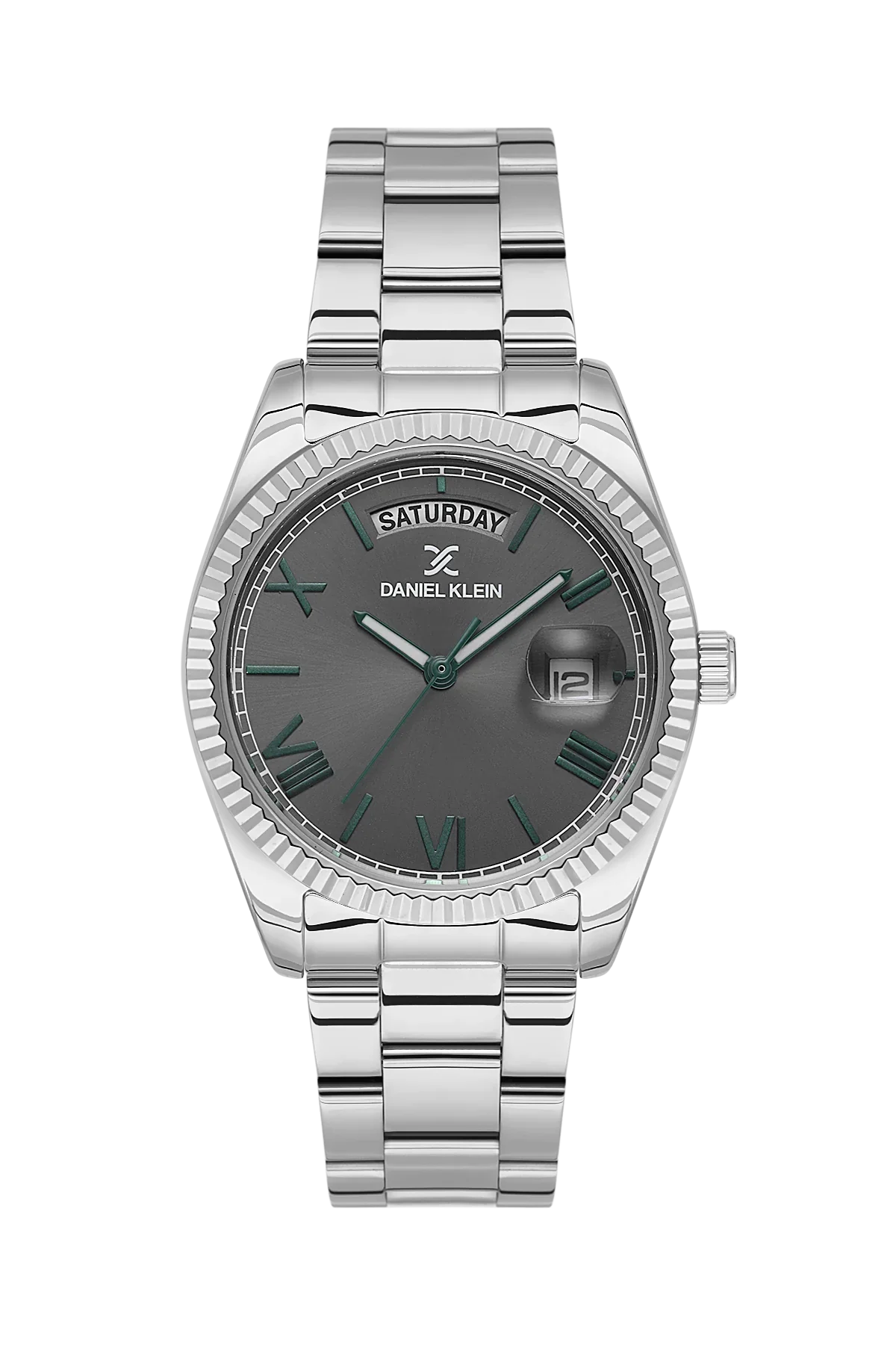 DANIEL KLEIN DK.1.13764-1 WOMEN WATCH