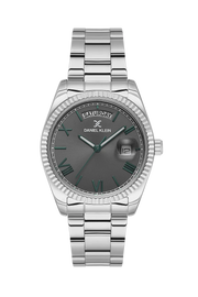 DANIEL KLEIN DK.1.13764-1 WOMEN WATCH