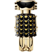 Rabanne Fame Parfum 80Ml For Women