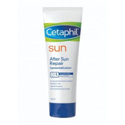 Cetaphil After Sun Repair Liposomal Lotion 100ml