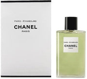 CHANEL PARIS-EDIMBOURG EAU DE TOILETTE 125ML UNISEX PERFUME