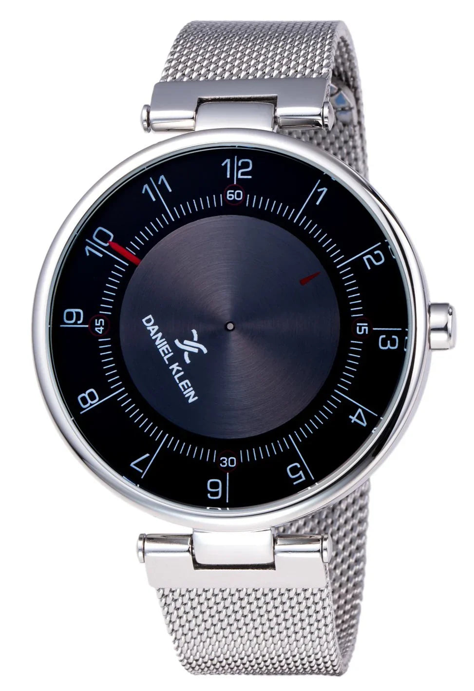 DANIEL KLEIN DK11918.1 MEN WATCH