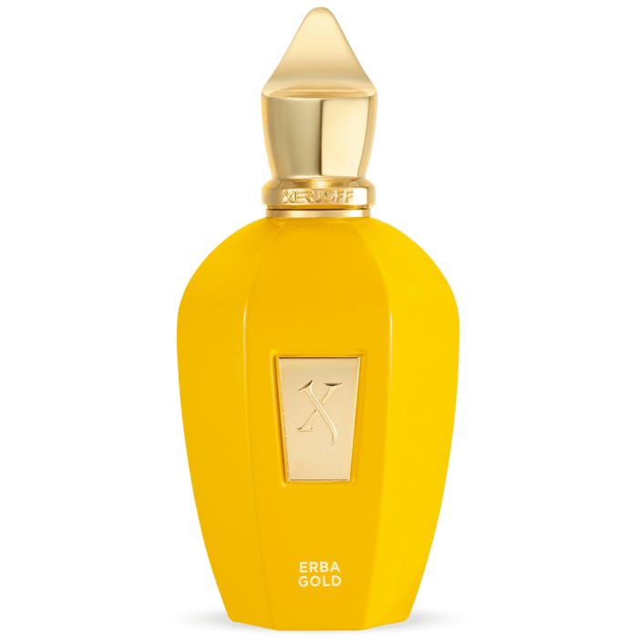 Xerjoff Erba Gold EDP Unisex 100ml