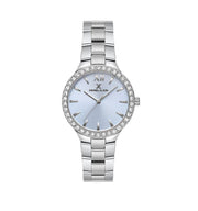 DANIEL KLEIN DK.1.13205-10 WOMEN WATCH