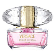 Versace Bright Crystal EDT 50ml For women