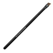 CHANEL PINCEAU EYELINER BIS.206