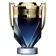 عطر رابان انفيكتوس 50 مل للرجال