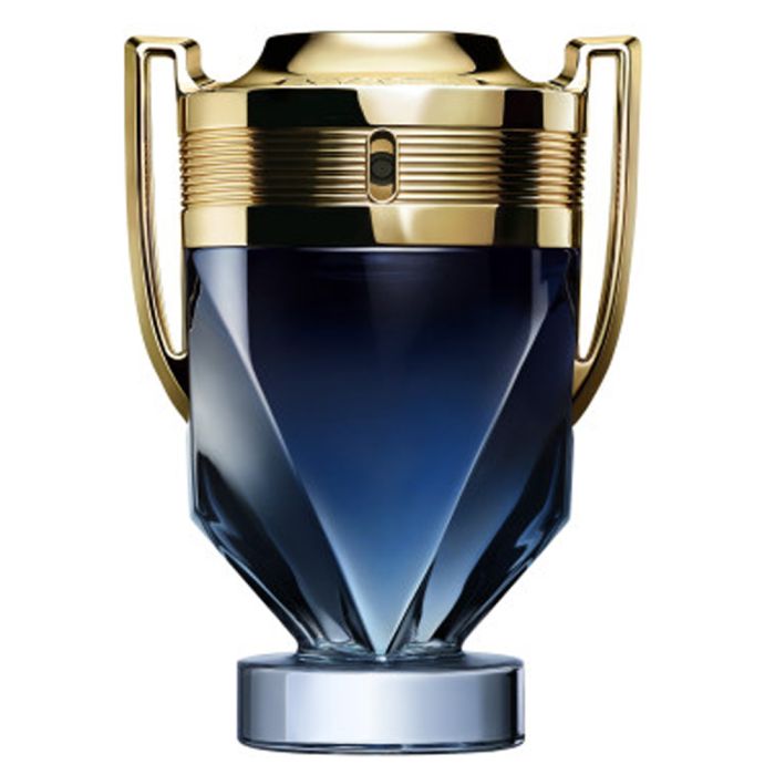 عطر رابان انفيكتوس 50 مل للرجال