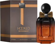 عطر رويه بروكا هوكد انتنسلي او دي بارفان 100 مل للرجال