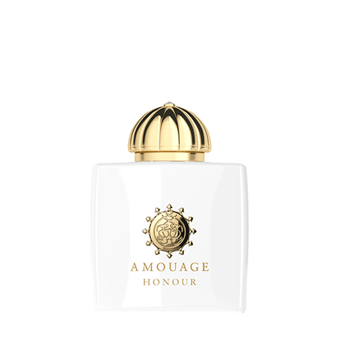 عطر امواج هونور 43 اكسترايت دي بارفان للنساء 100 مل