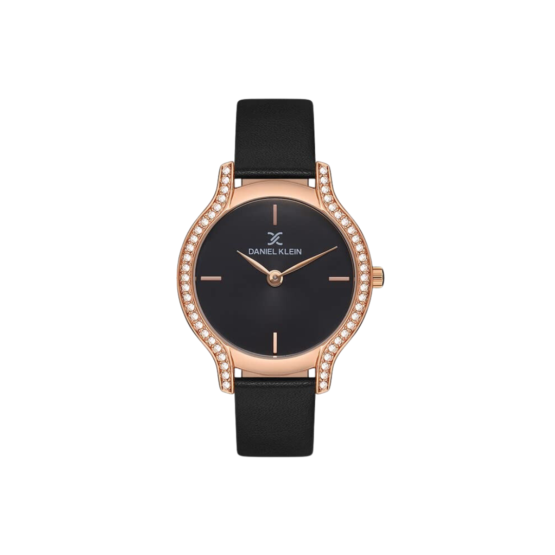 Daniel Klein DK.1.13209-4 Women's Watch