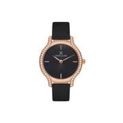 Daniel Klein DK.1.13209-4 Women's Watch