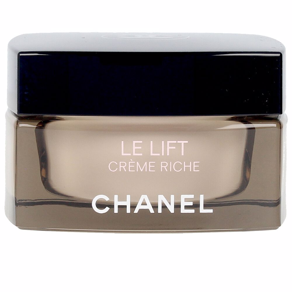 CHANEL LE LIFT20 CREAM RICHE 50ML