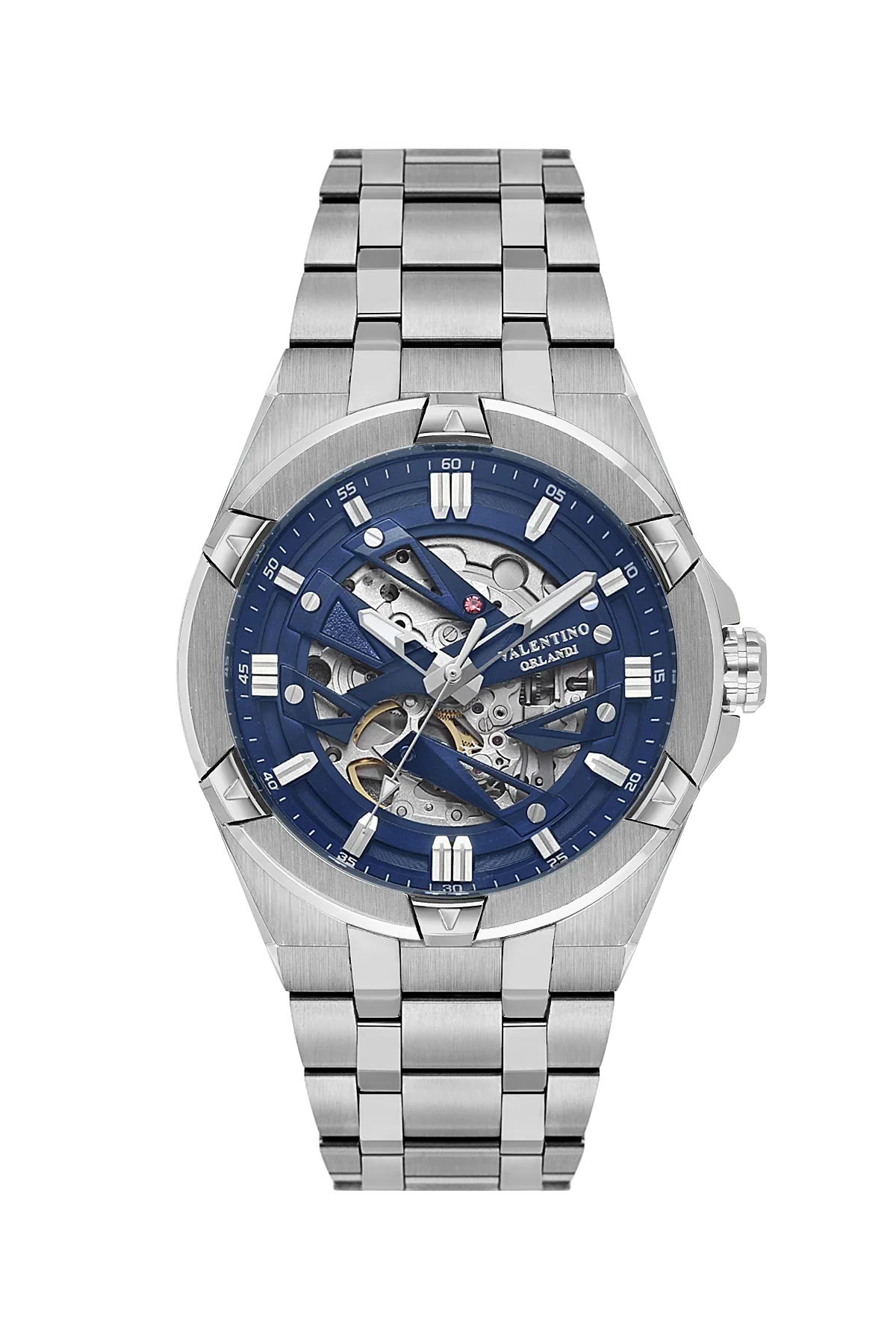 VALENTINO ORLANDI VO.1.10003-5 MEN WATCHES