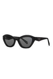 نظارات شمسية نسائية من فريلوك F1027-1