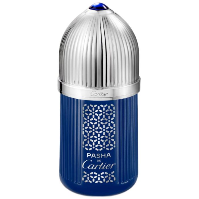 عطر كارتير باشا دي كارتير اصدار محدود للرجال 100 مل