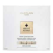 Guerlain Abeille Royale Honey Cataplasm Mask 60g