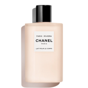 CHANEL PARIS-RIVIERA HAIR & SHOWER GEL 200ml