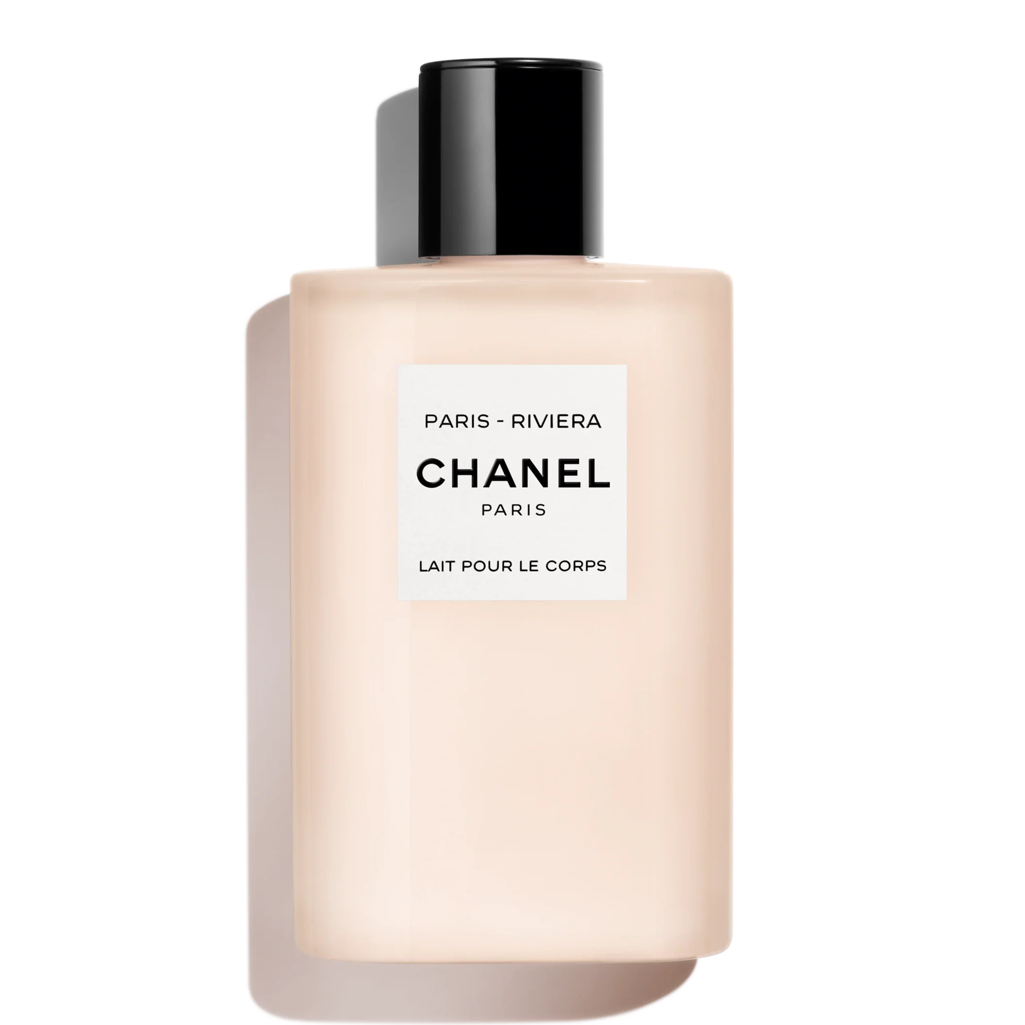 CHANEL PARIS-RIVIERA HAIR & SHOWER GEL 200ml