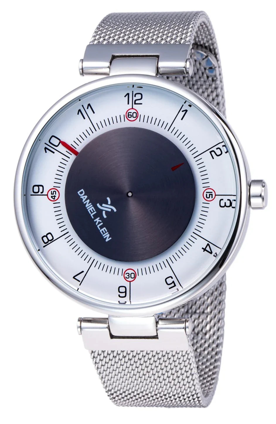DANIEL KLEIN DK11918.3 MEN WATCH